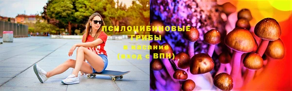 мяу мяу мука Алексин